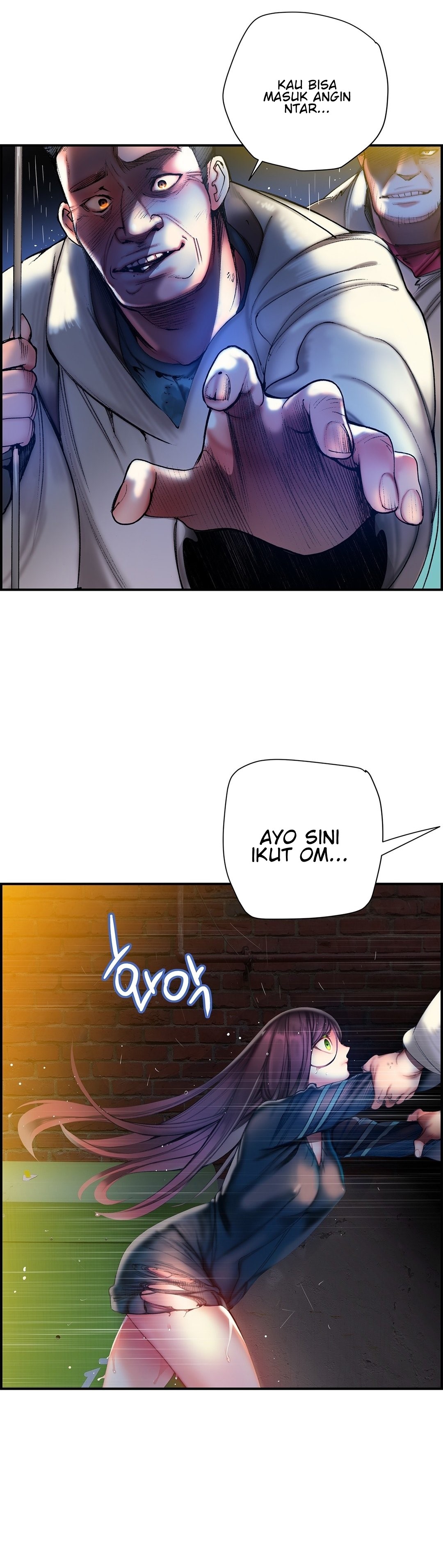 Halaman 4 dari 21
