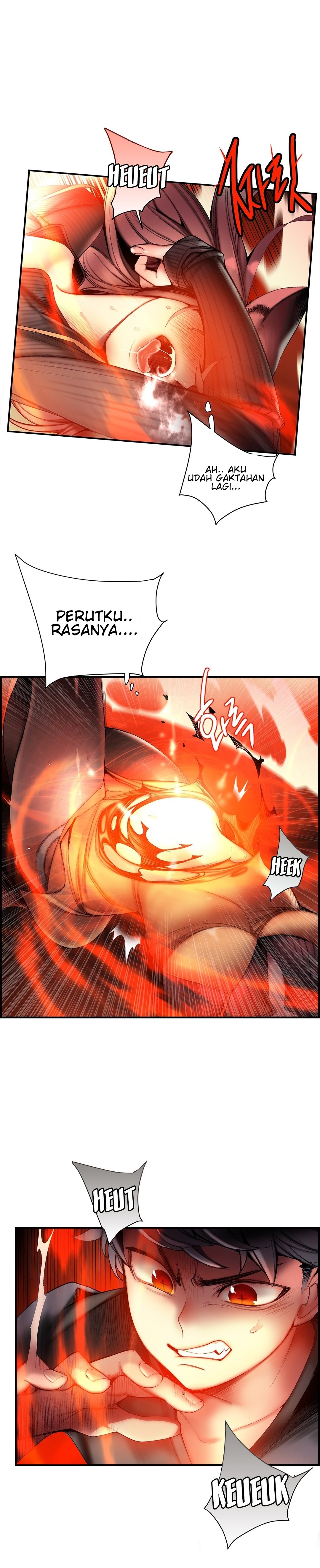 Halaman 8 dari 21