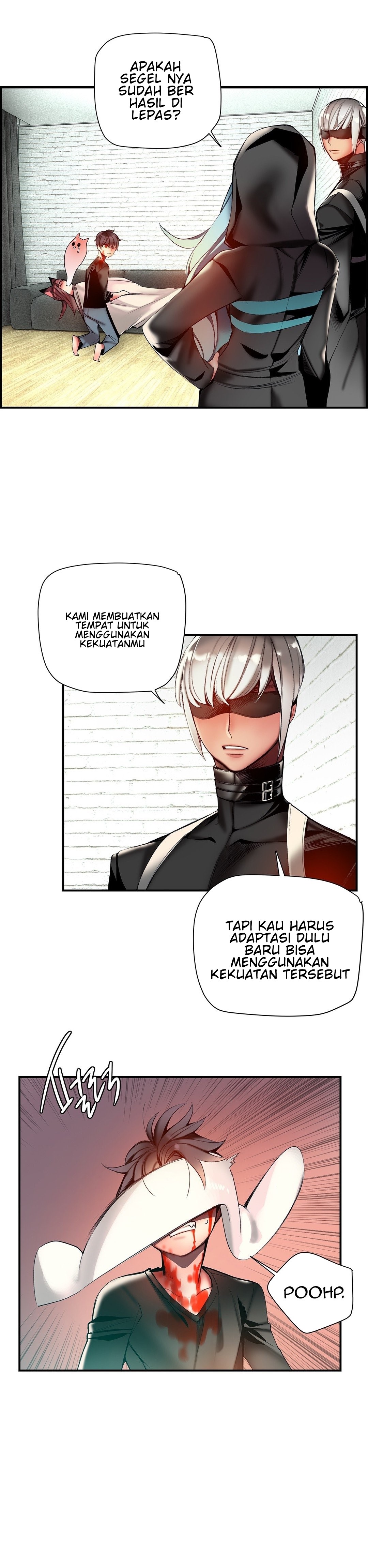 Halaman 13 dari 24