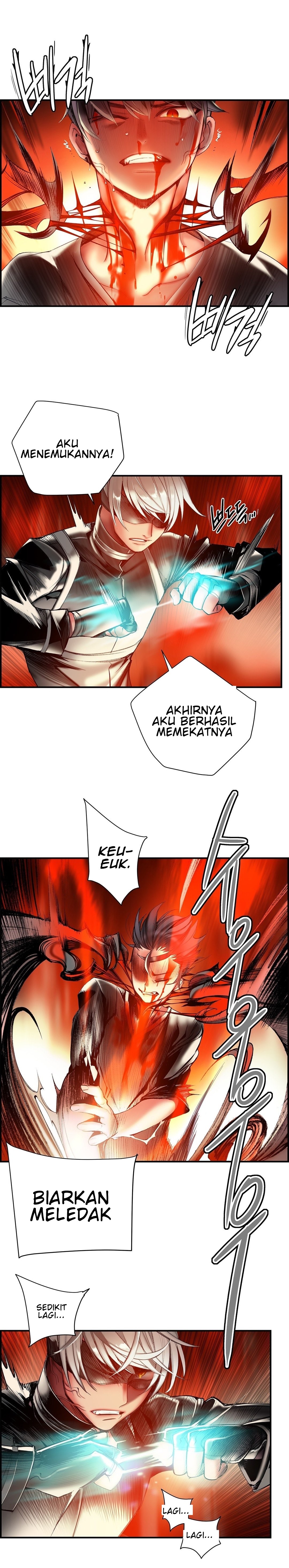 Halaman 9 dari 24