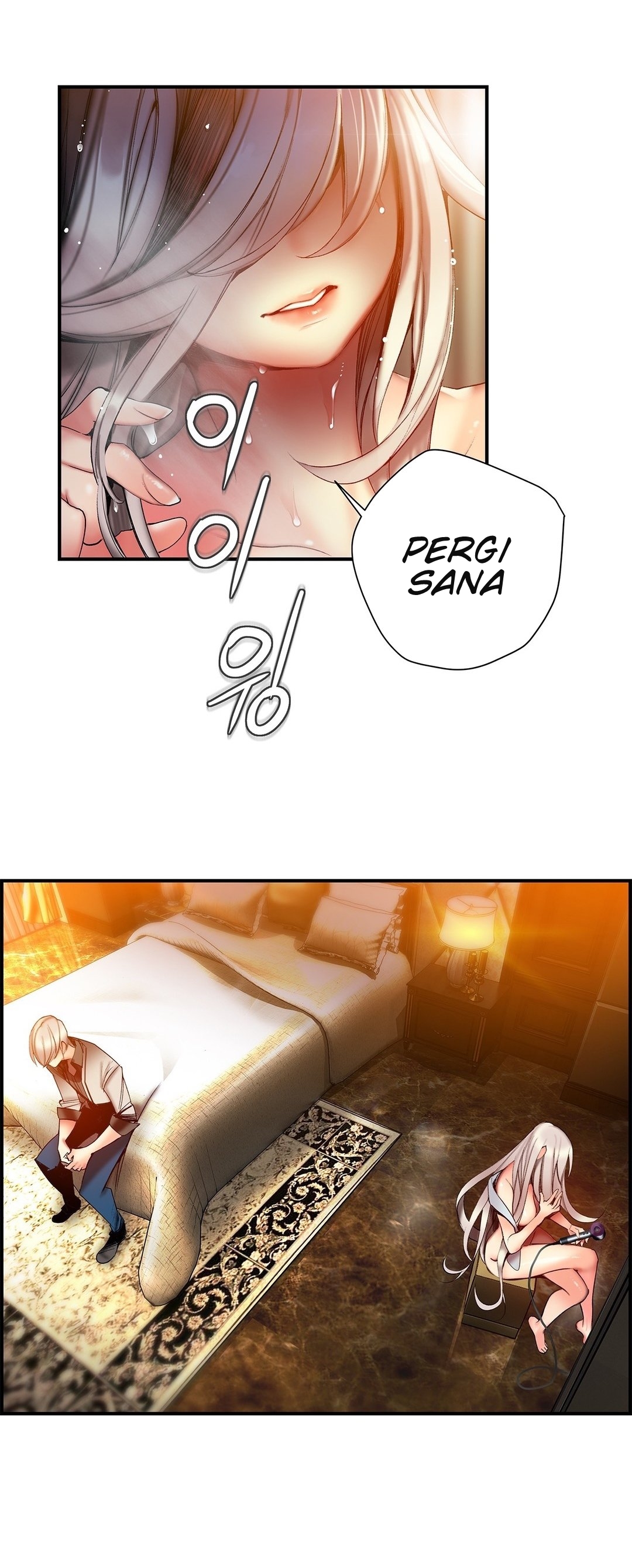 Halaman 5 dari 29