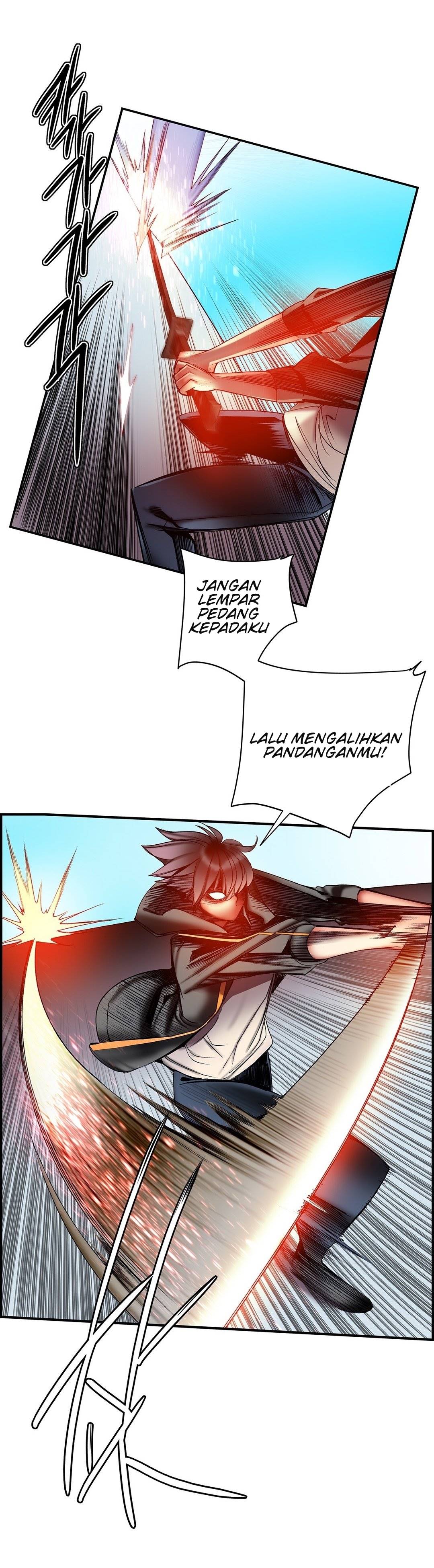 Halaman 15 dari 27