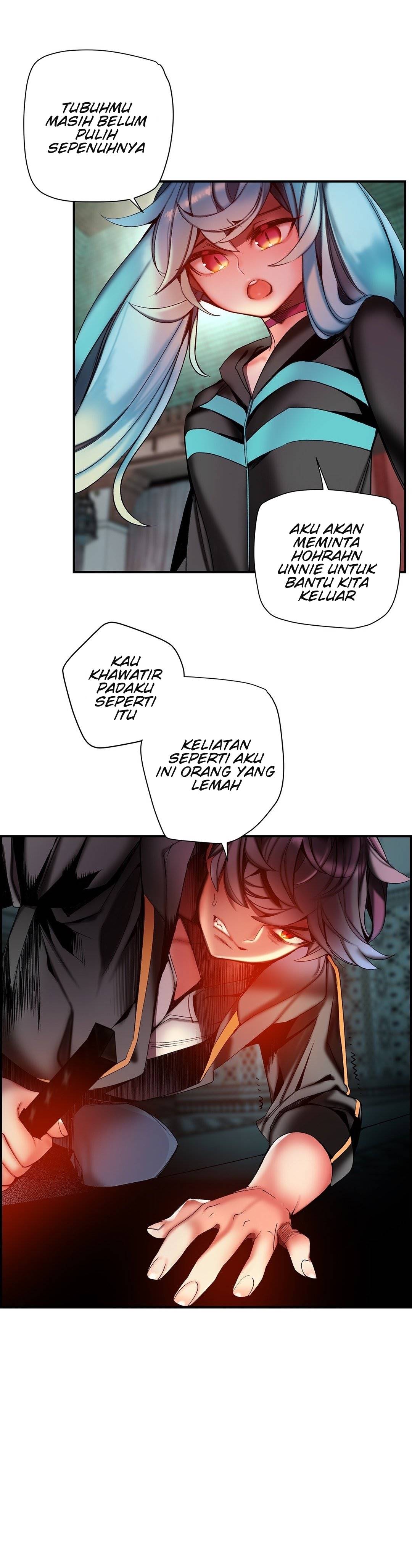 Halaman 21 dari 27