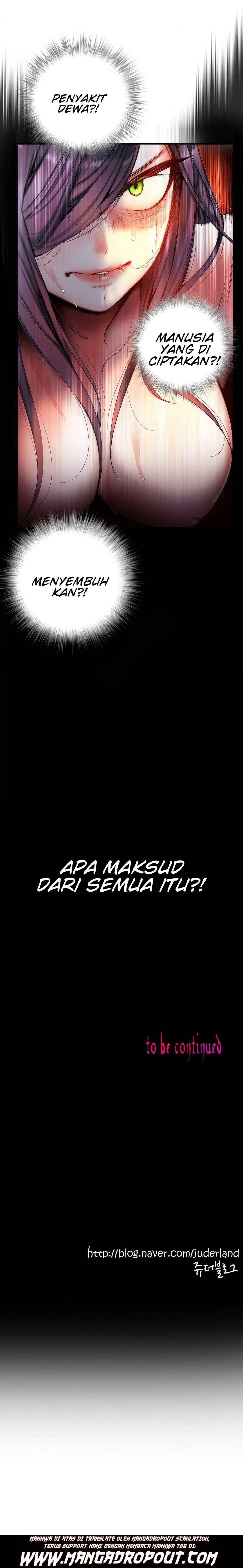 Halaman 25 dari 25