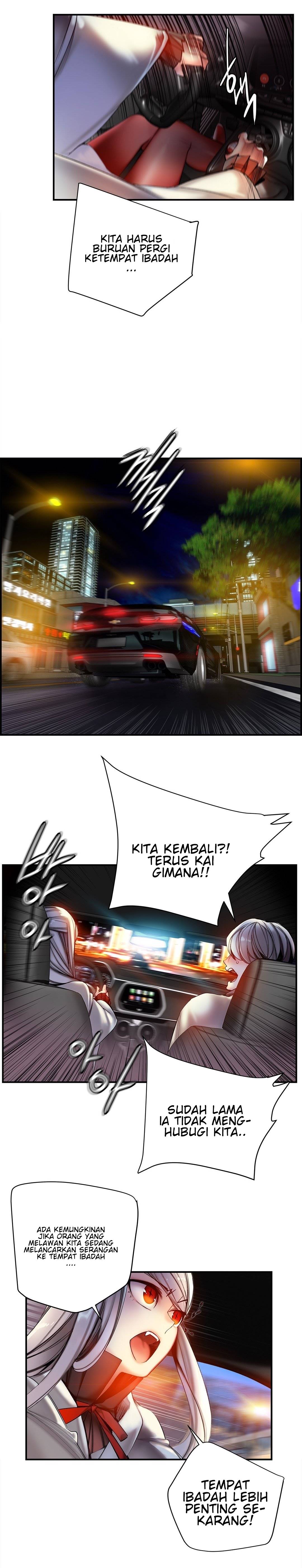 Halaman 15 dari 33