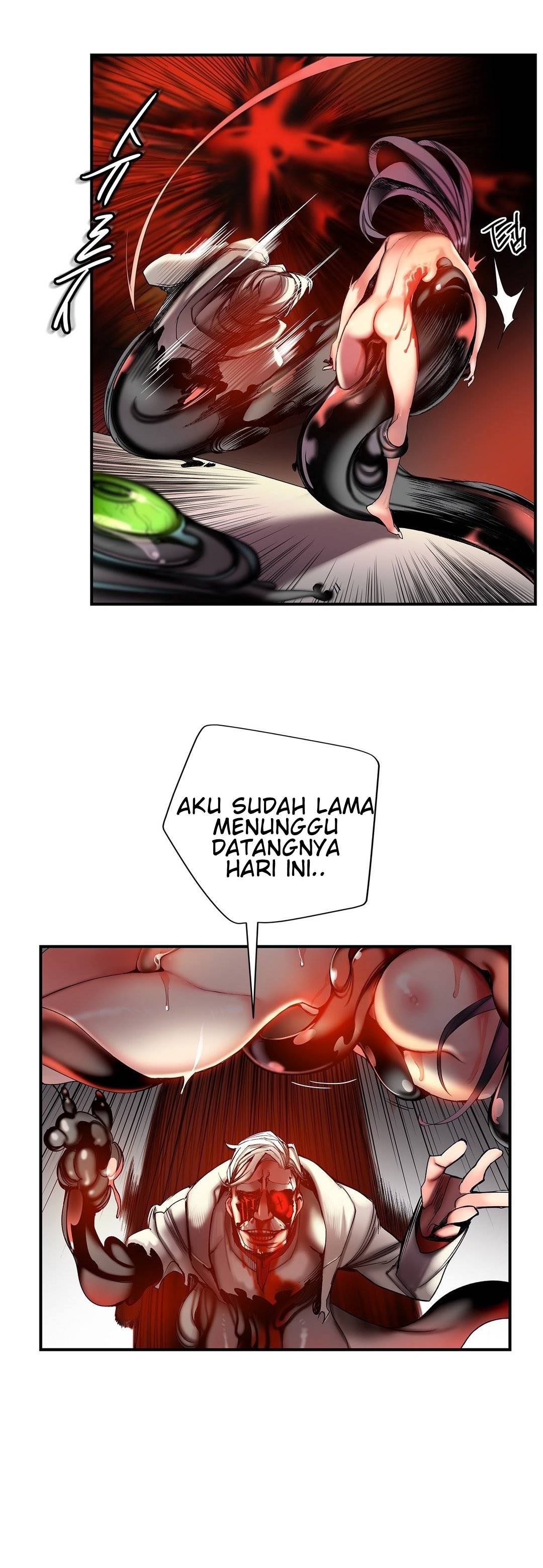 Halaman 8 dari 33
