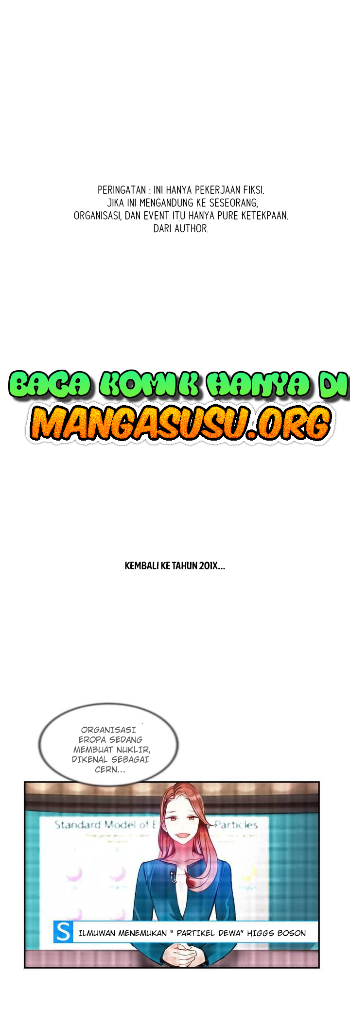 Halaman 1 dari 39