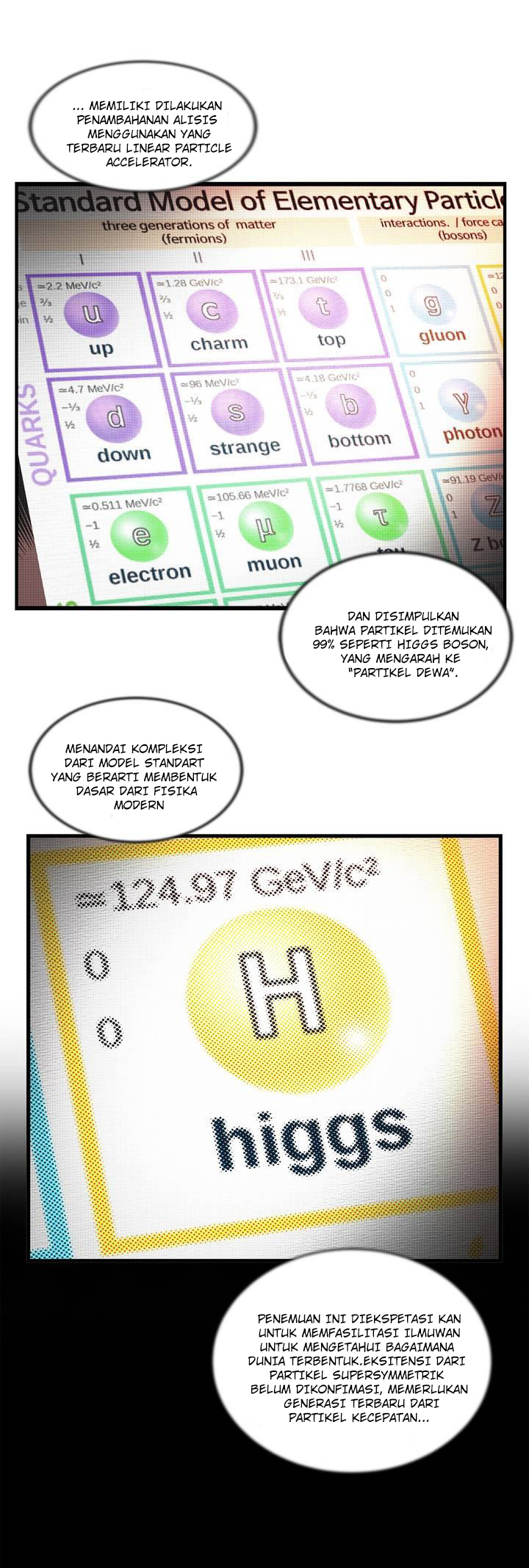 Halaman 2 dari 39