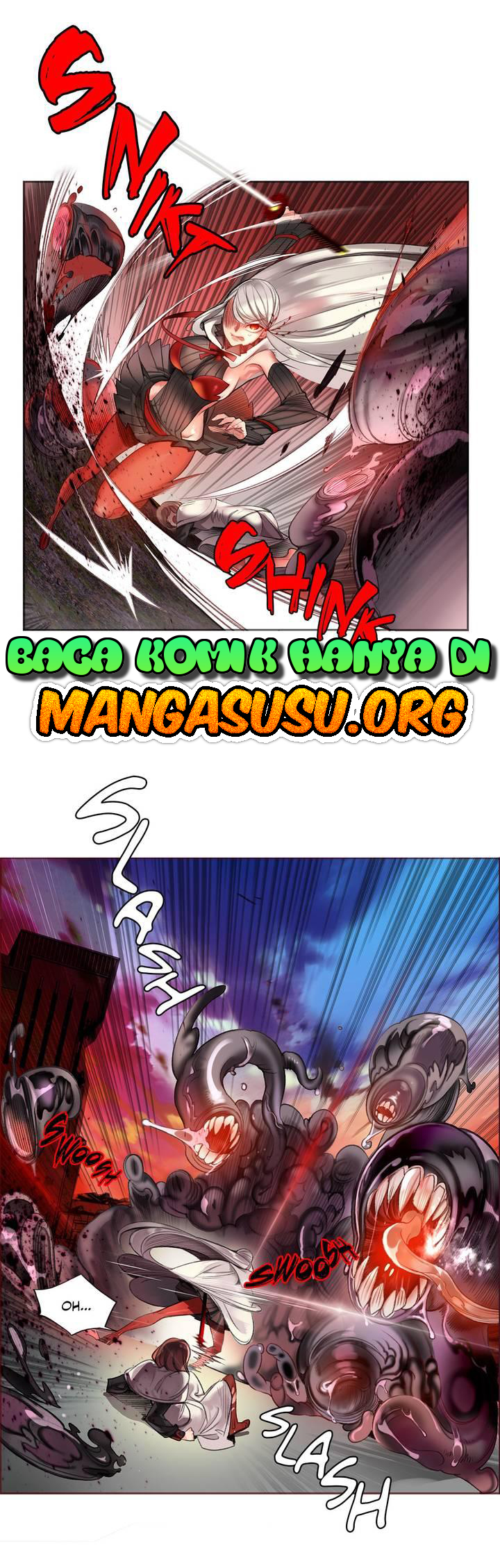 Halaman 18 dari 39