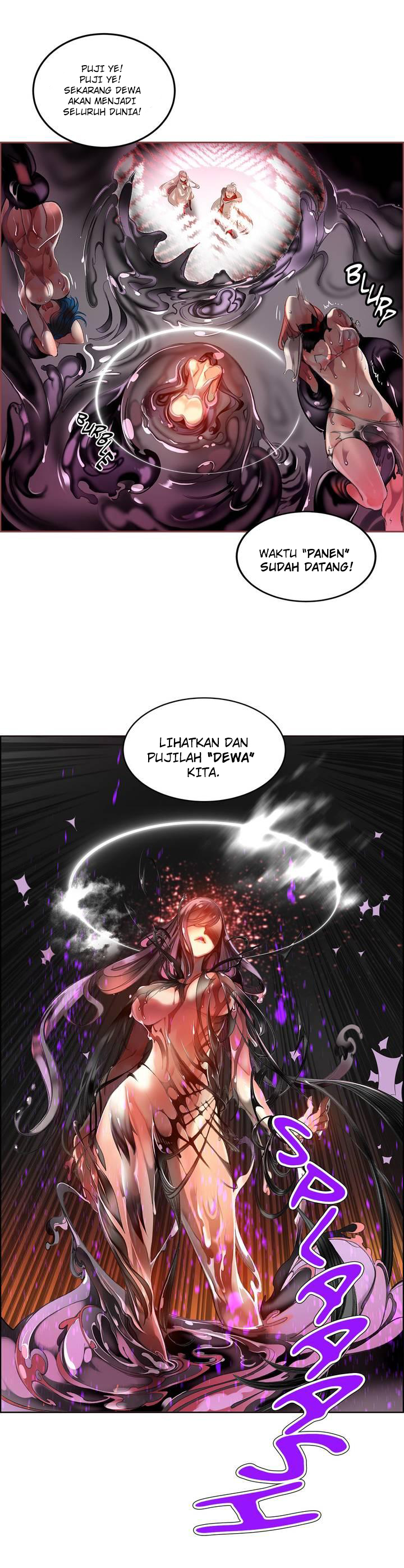 Halaman 30 dari 39