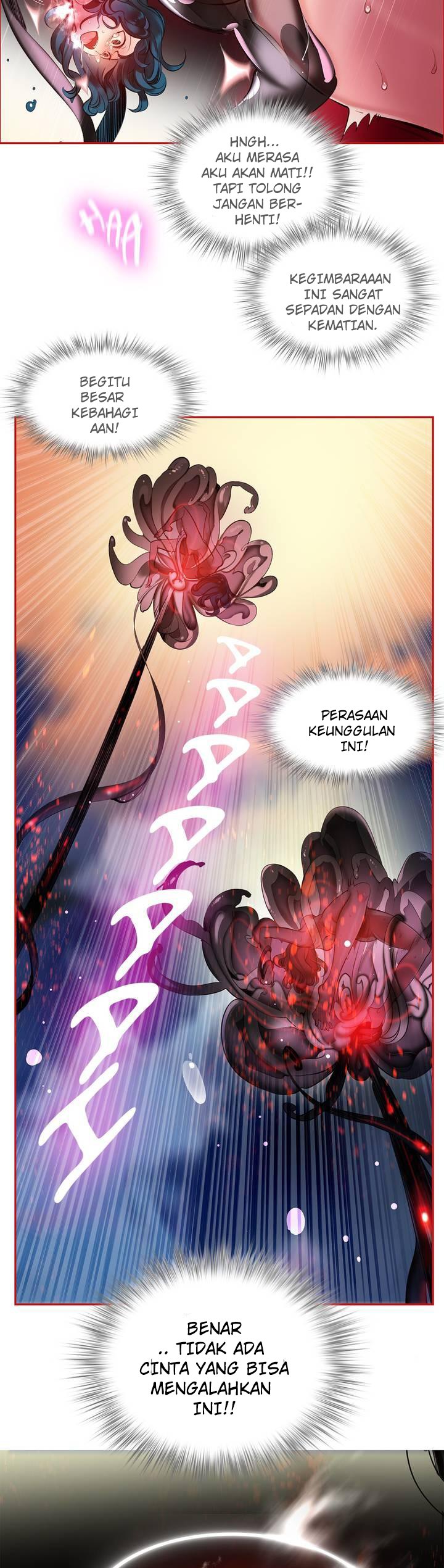 Halaman 35 dari 39