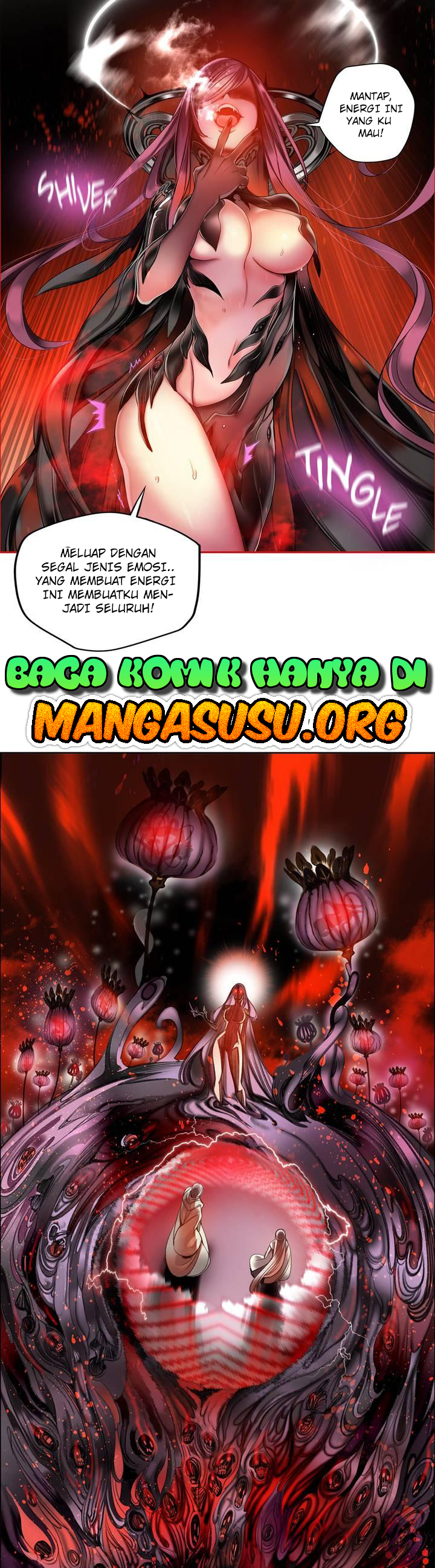 Halaman 36 dari 39