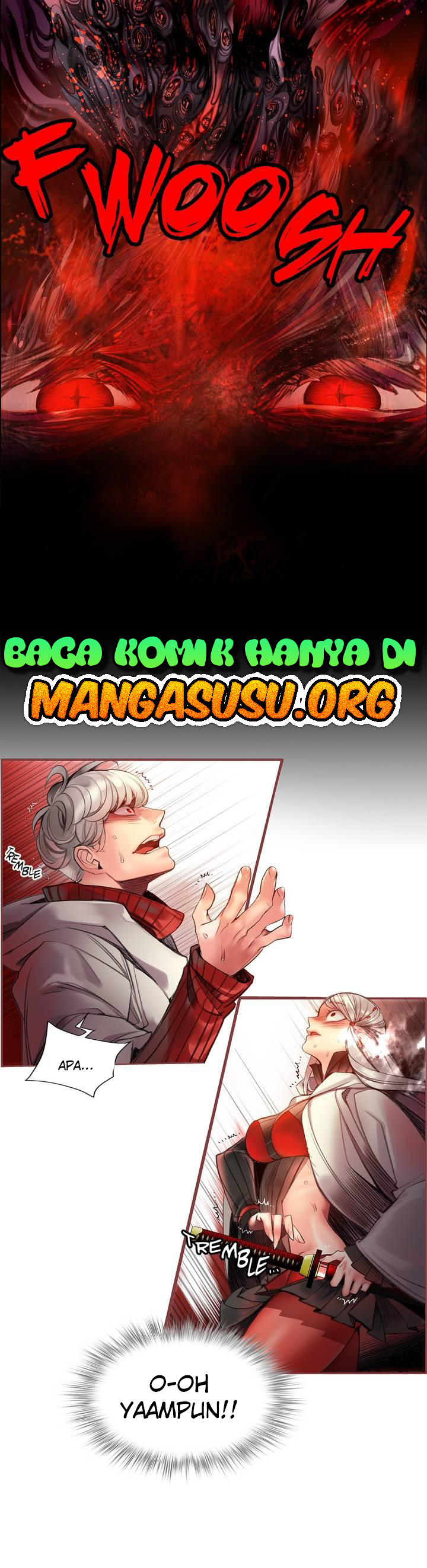 Halaman 37 dari 39