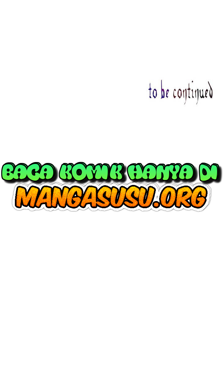 Halaman 38 dari 39