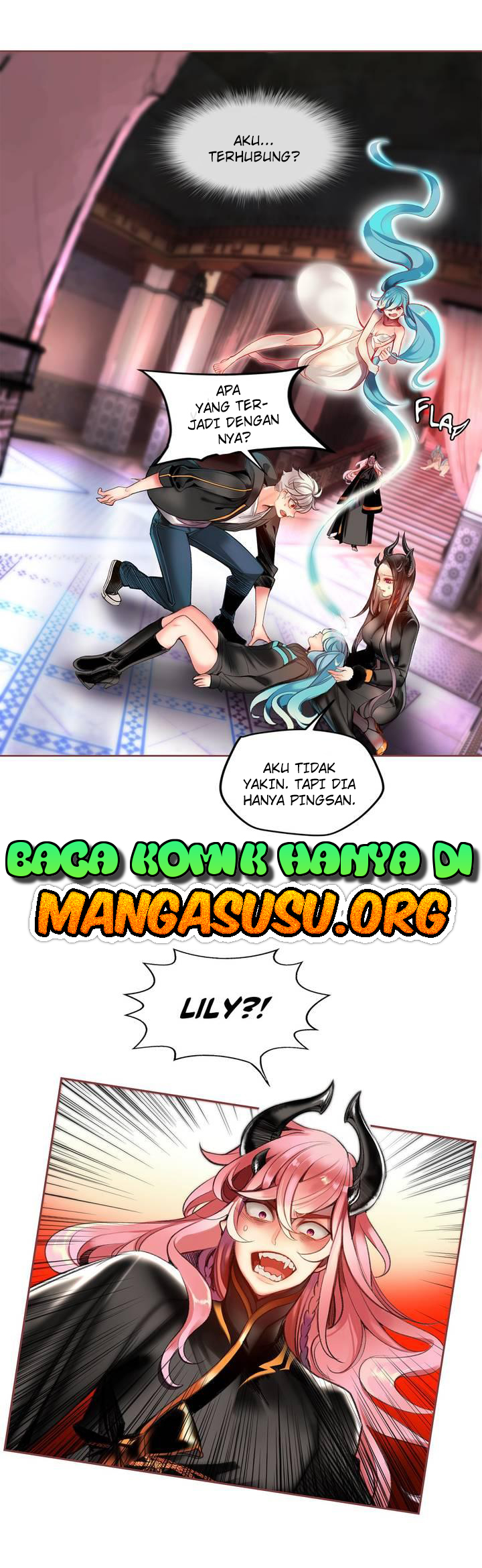 Halaman 5 dari 39