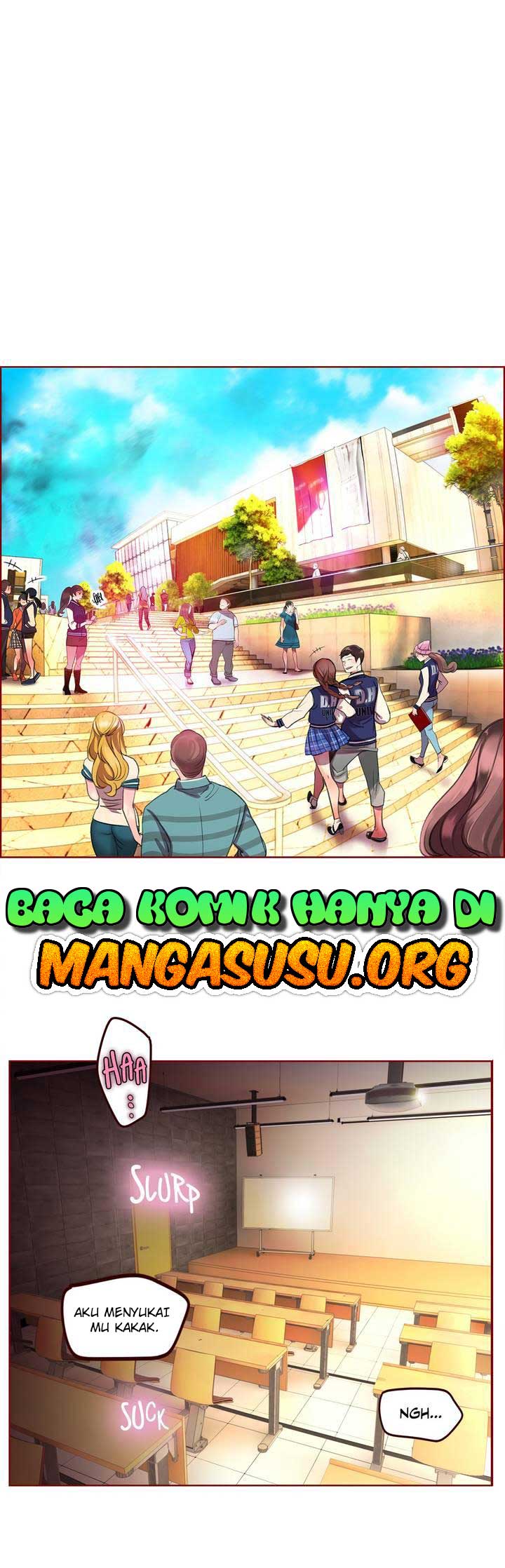 Halaman 1 dari 39