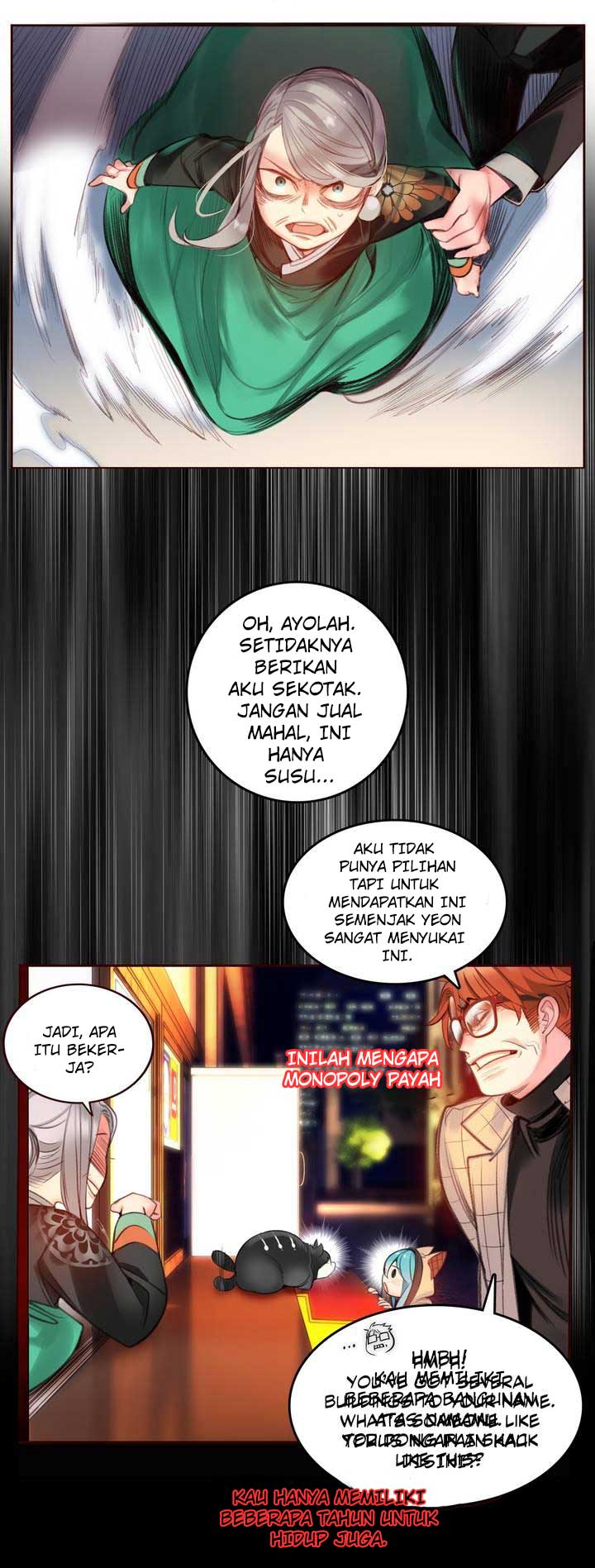 Halaman 20 dari 39