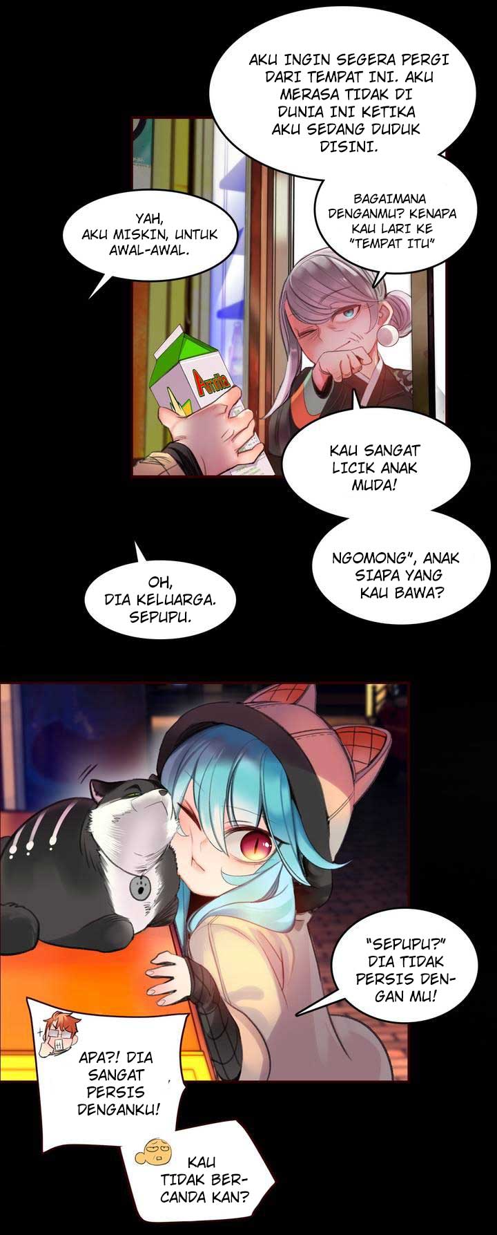 Halaman 21 dari 39