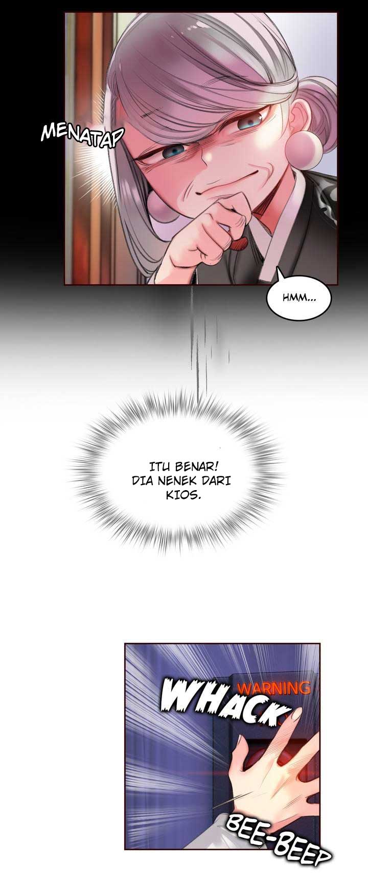 Halaman 22 dari 39