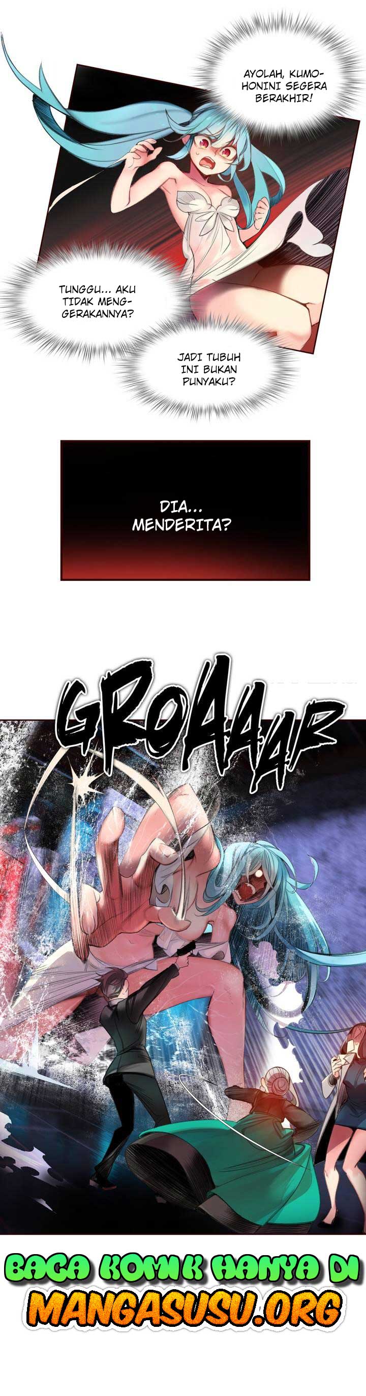 Halaman 24 dari 39