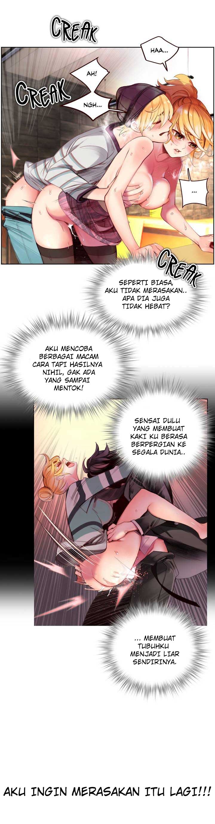Halaman 10 dari 39