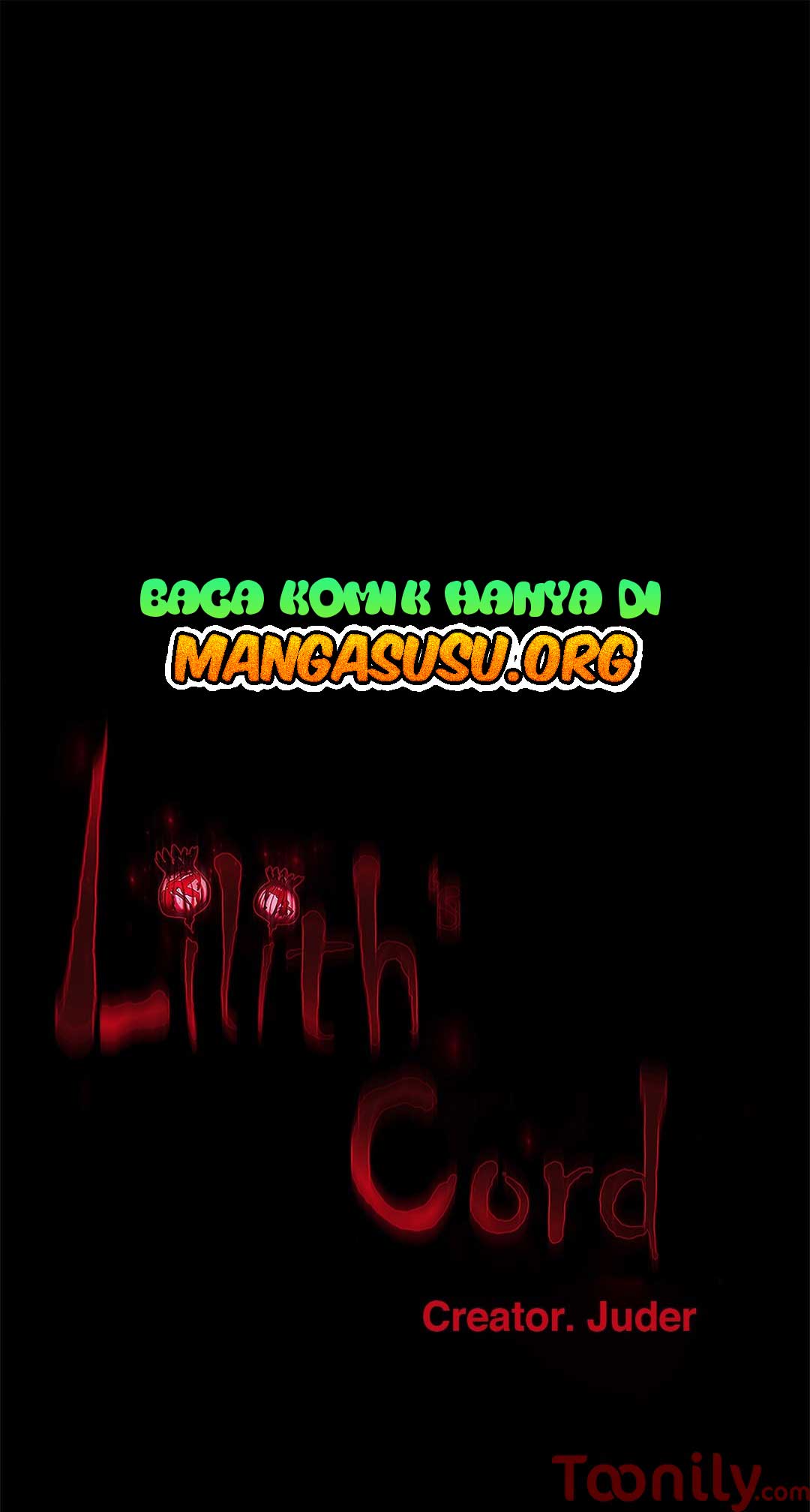 Halaman 1 dari 35