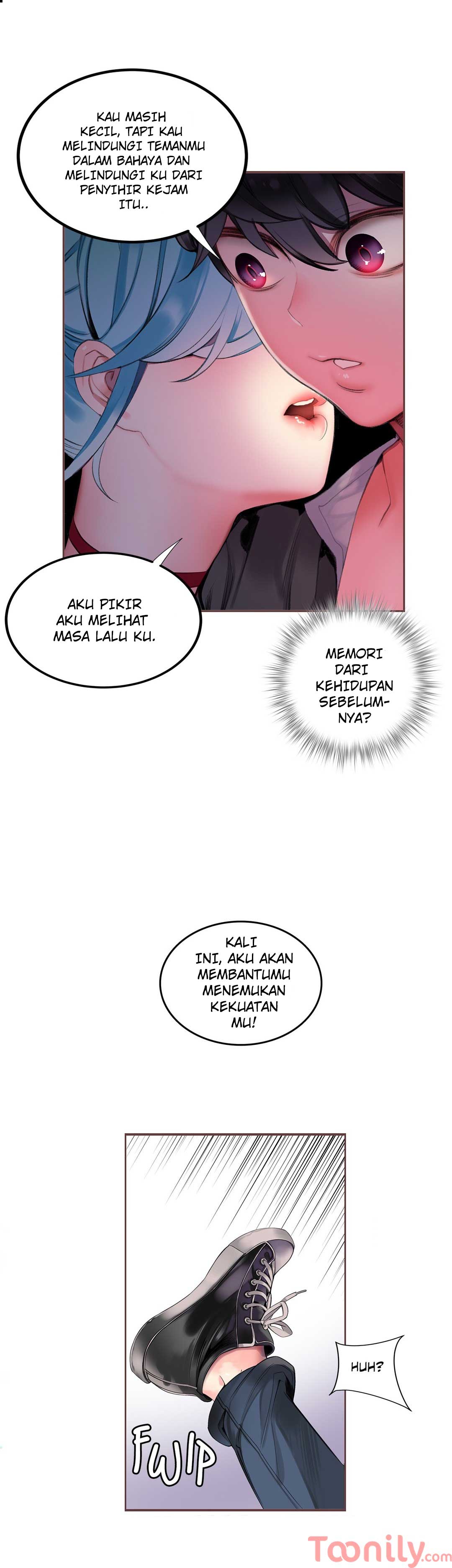 Halaman 13 dari 35