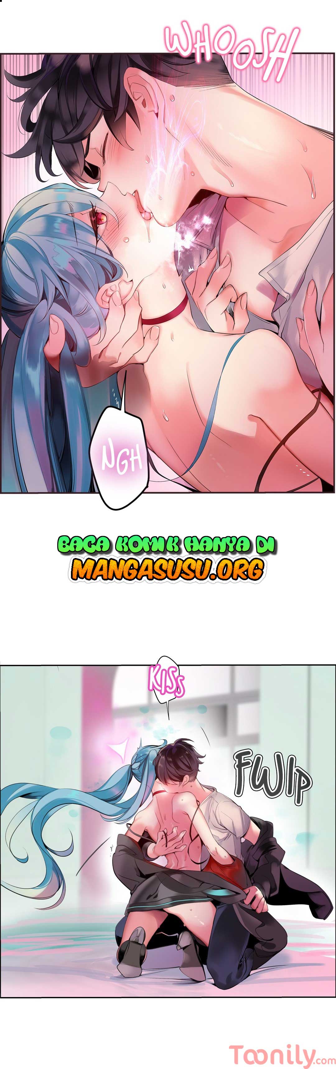 Halaman 19 dari 35