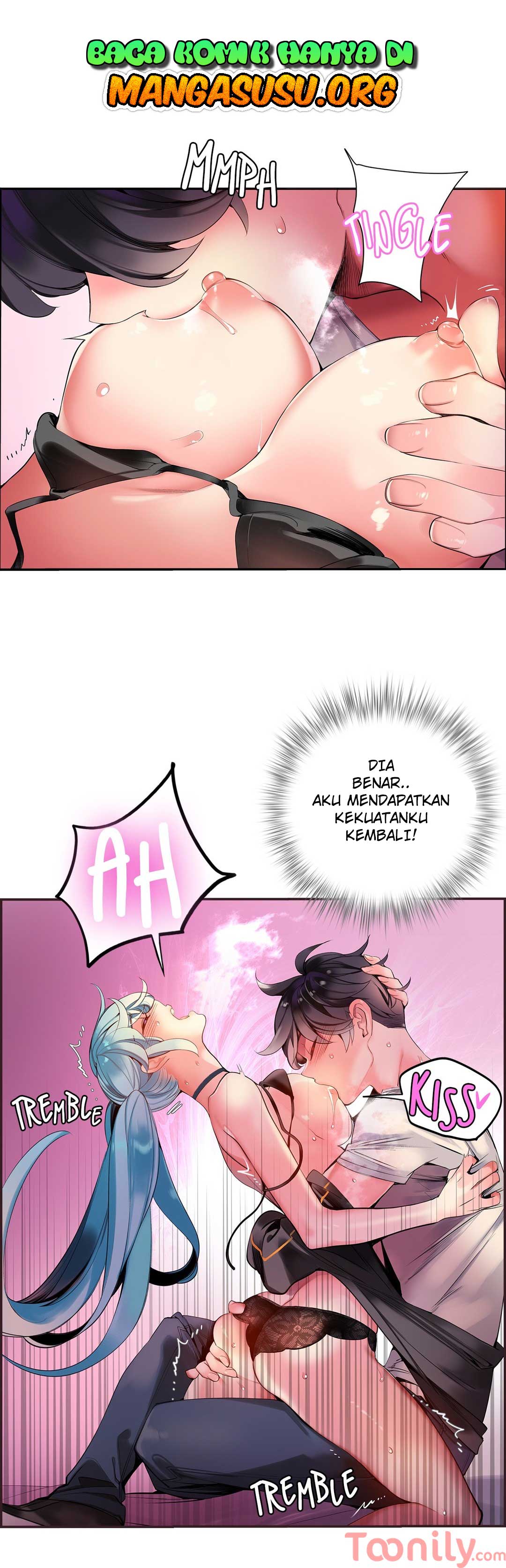 Halaman 20 dari 35