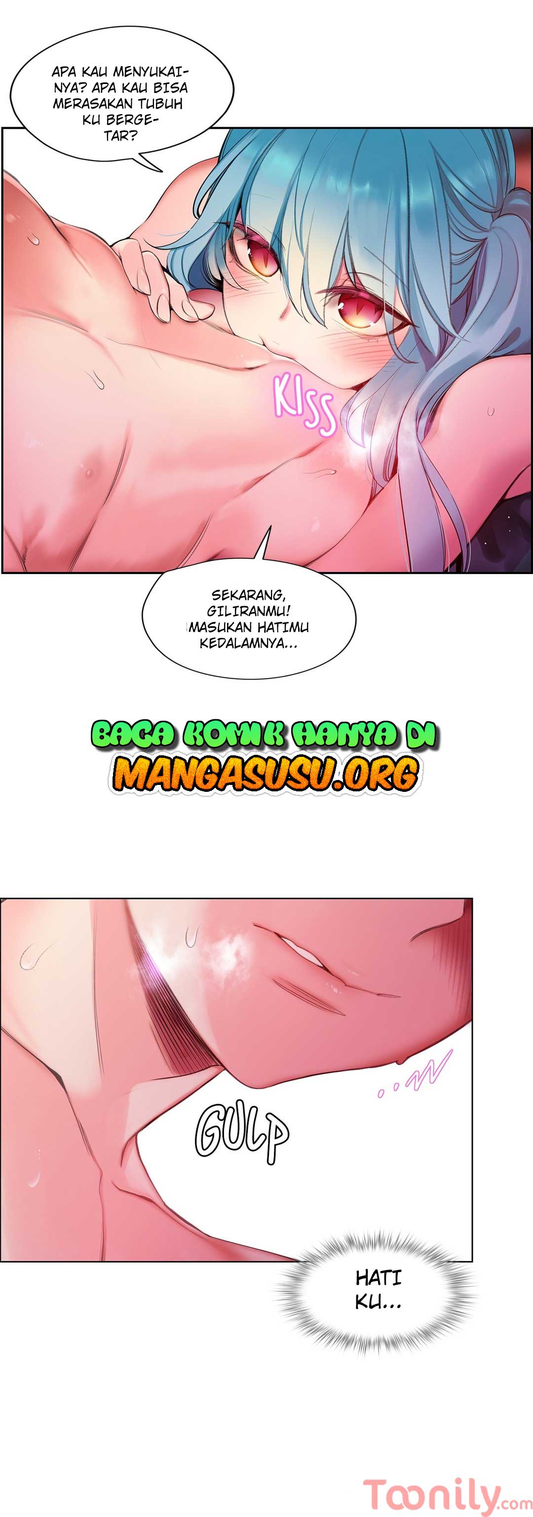 Halaman 29 dari 35