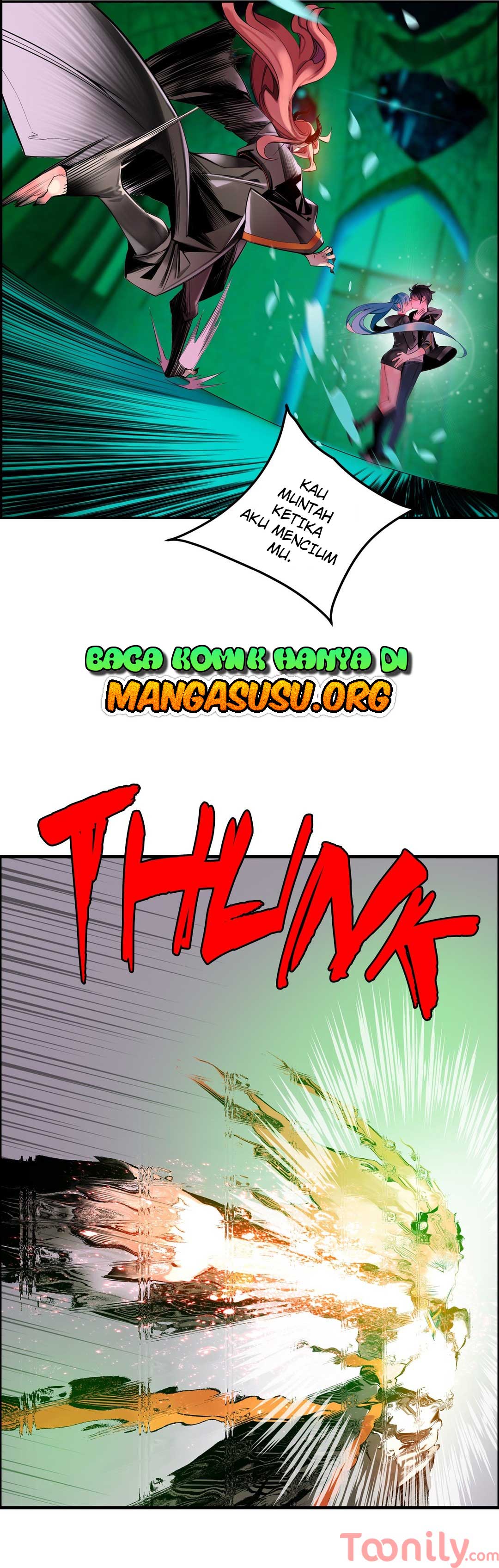 Halaman 8 dari 35