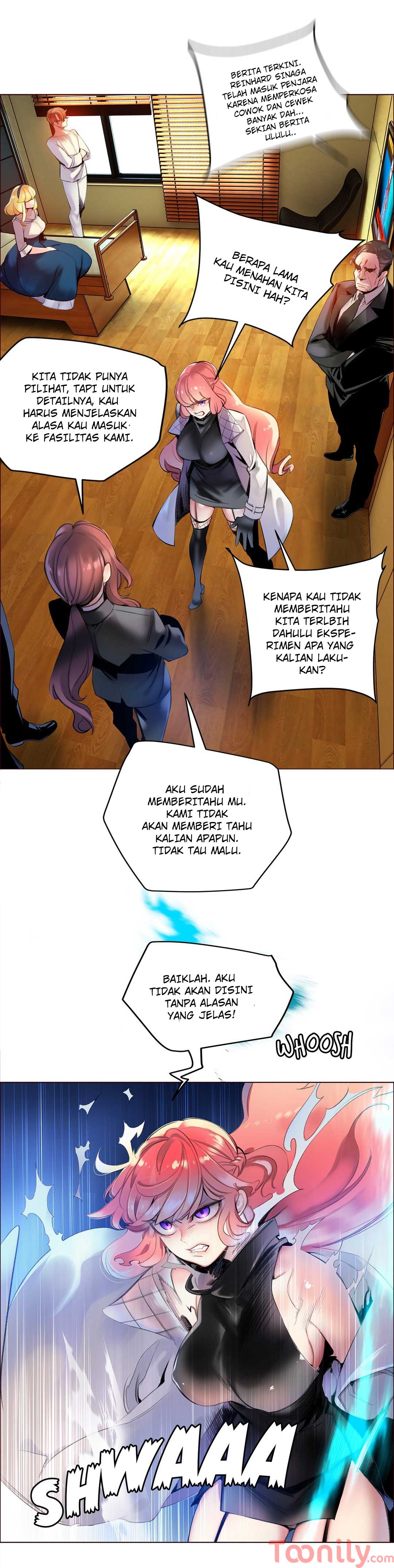 Halaman 2 dari 37