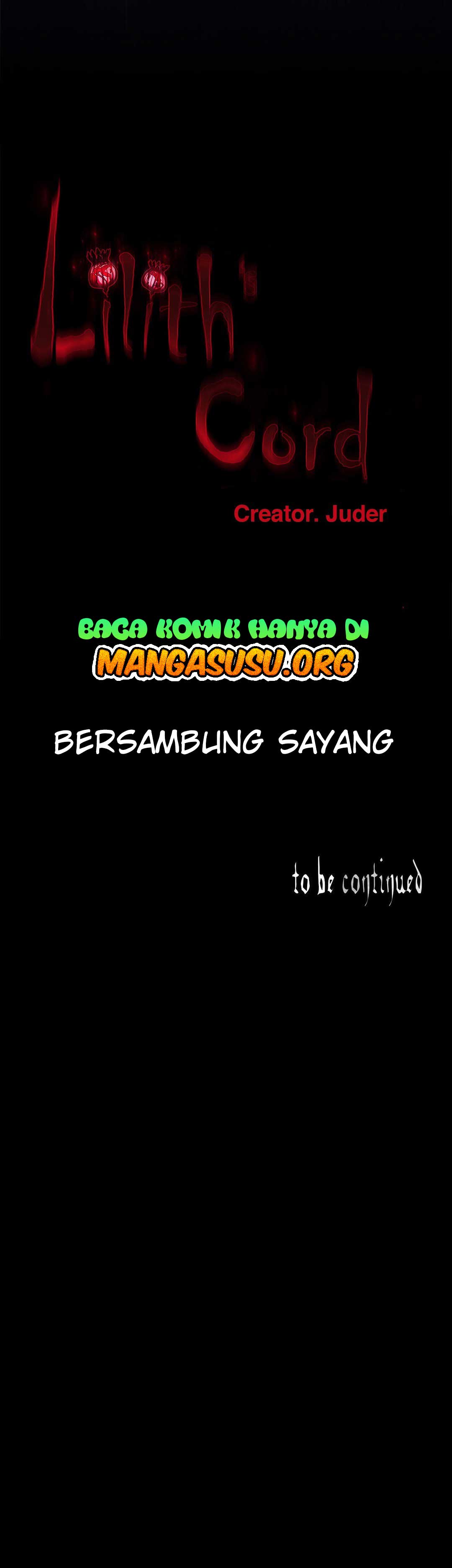 Halaman 27 dari 27