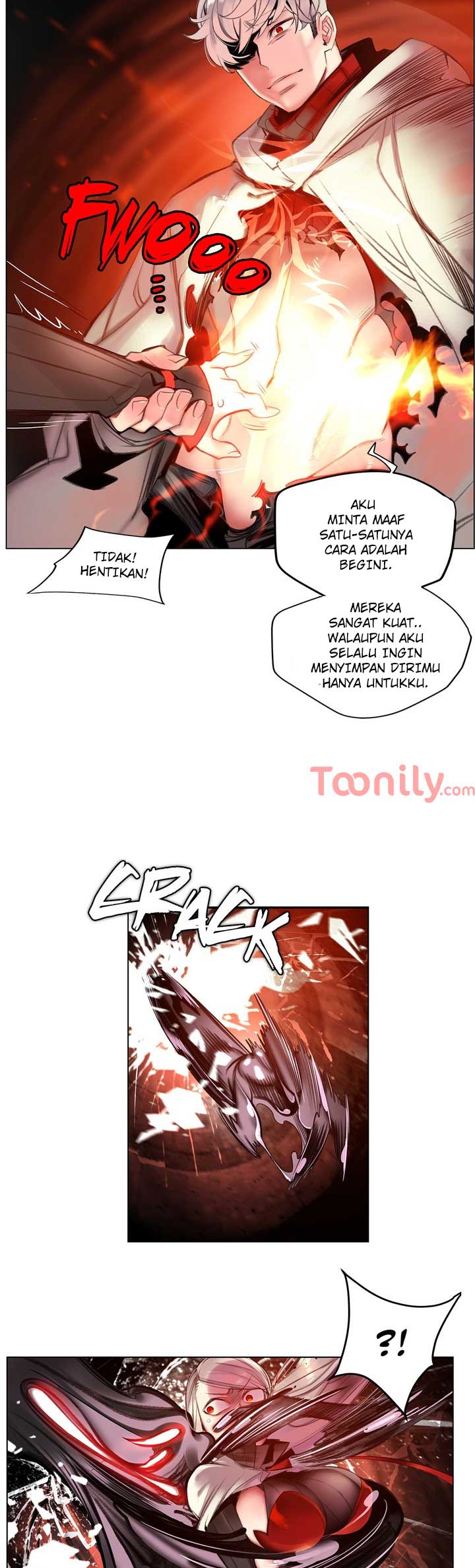 Halaman 28 dari 35