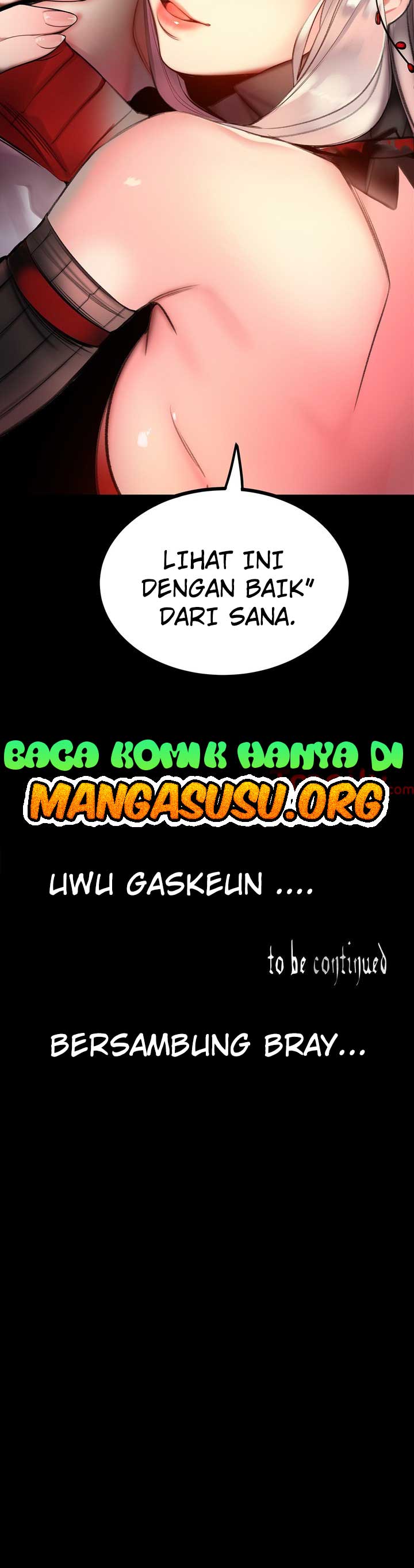 Halaman 35 dari 35