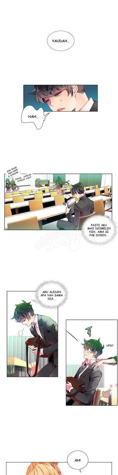 Halaman 6 dari 26