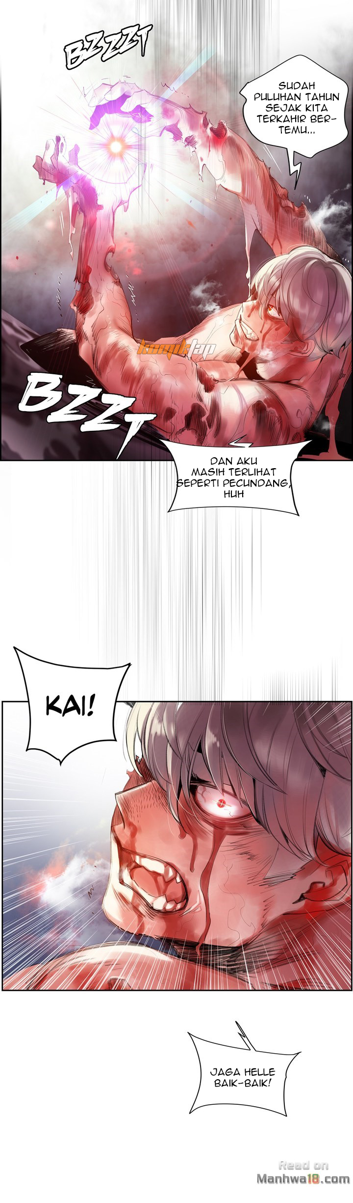Halaman 33 dari 39