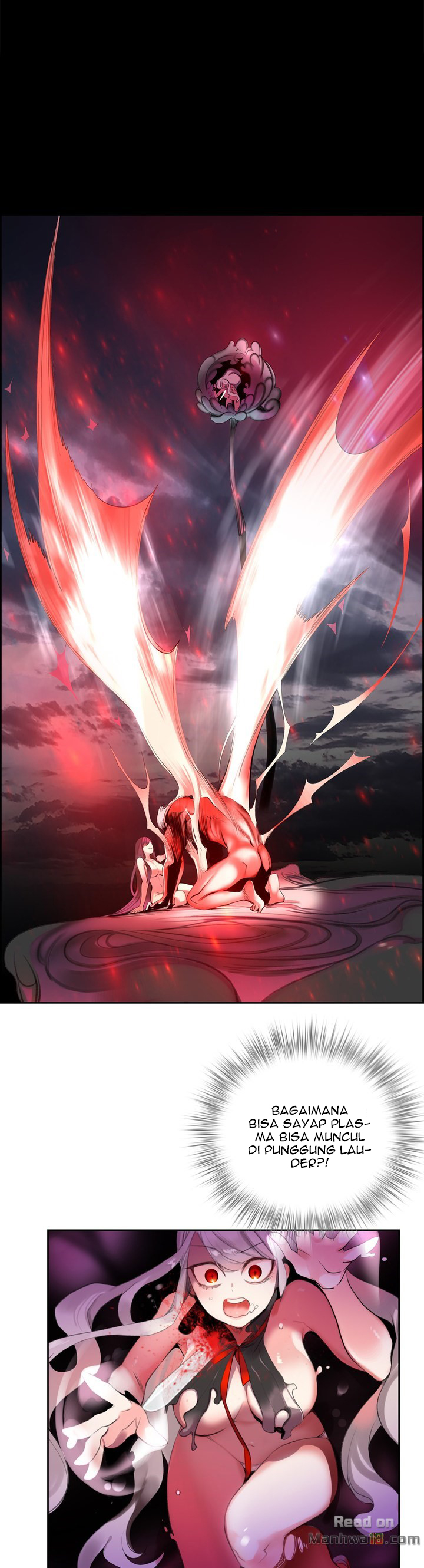 Halaman 6 dari 39