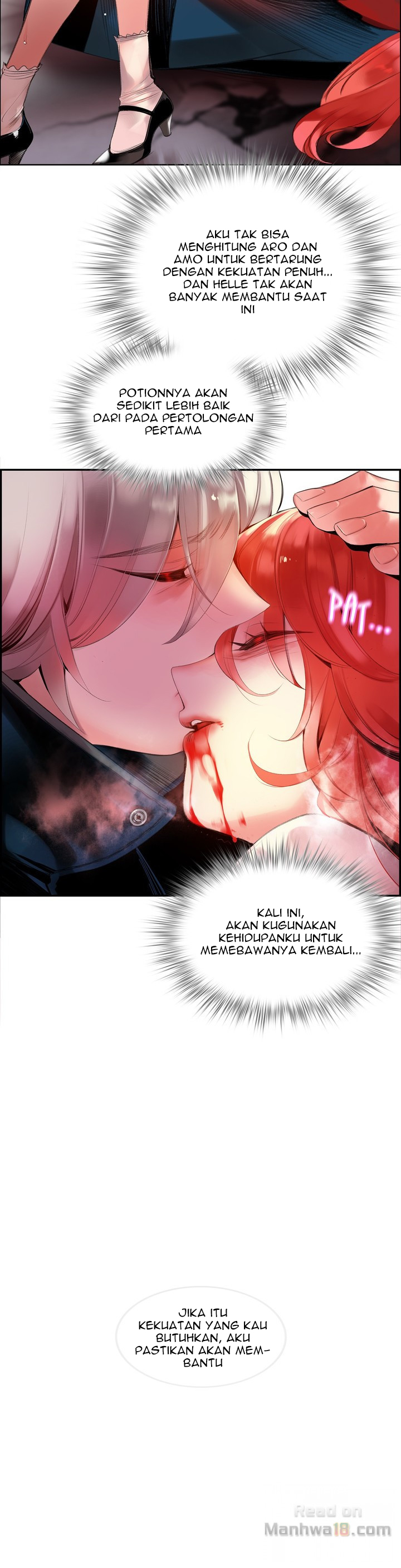 Halaman 20 dari 36