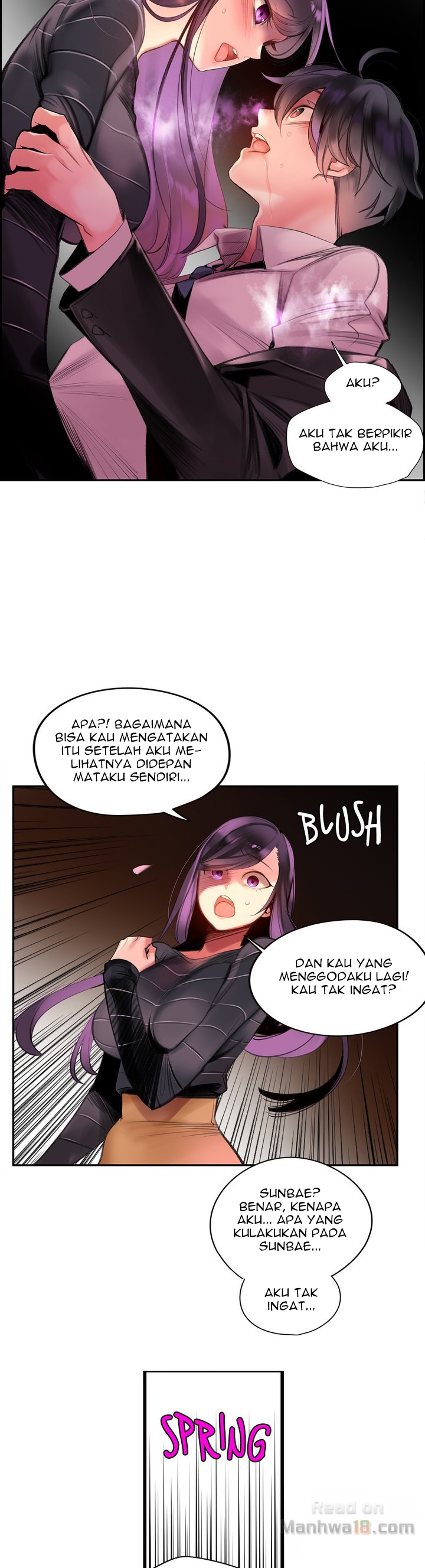 Halaman 25 dari 36