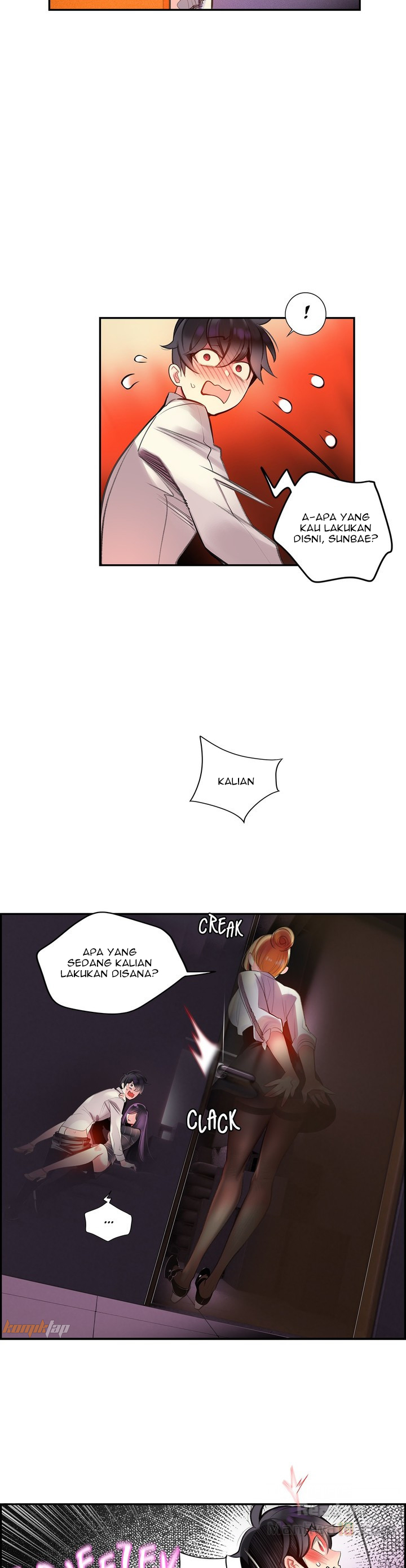 Halaman 19 dari 32