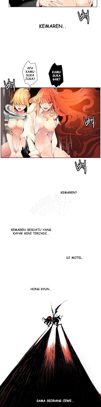 Halaman 24 dari 29