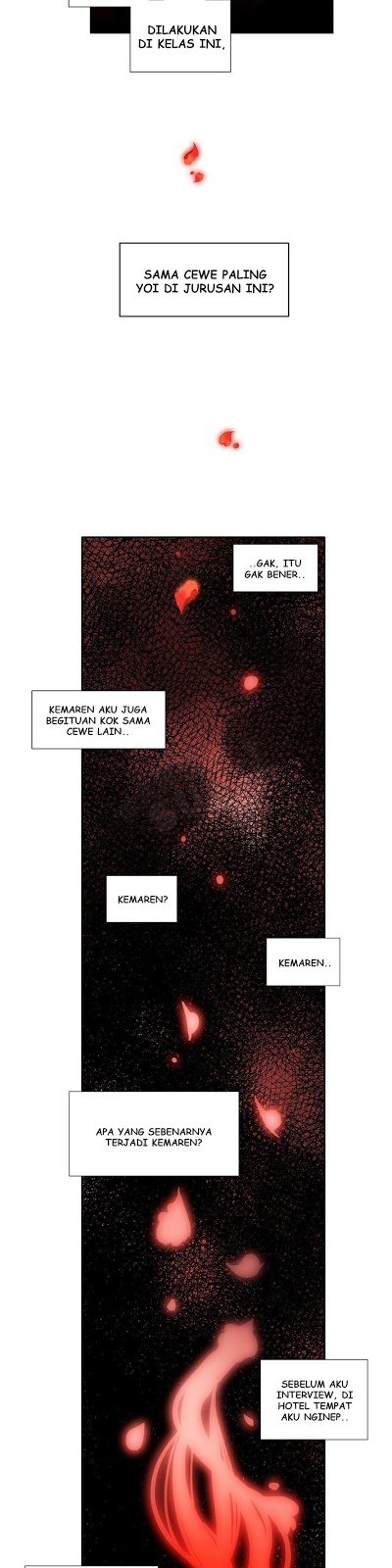 Halaman 2 dari 29