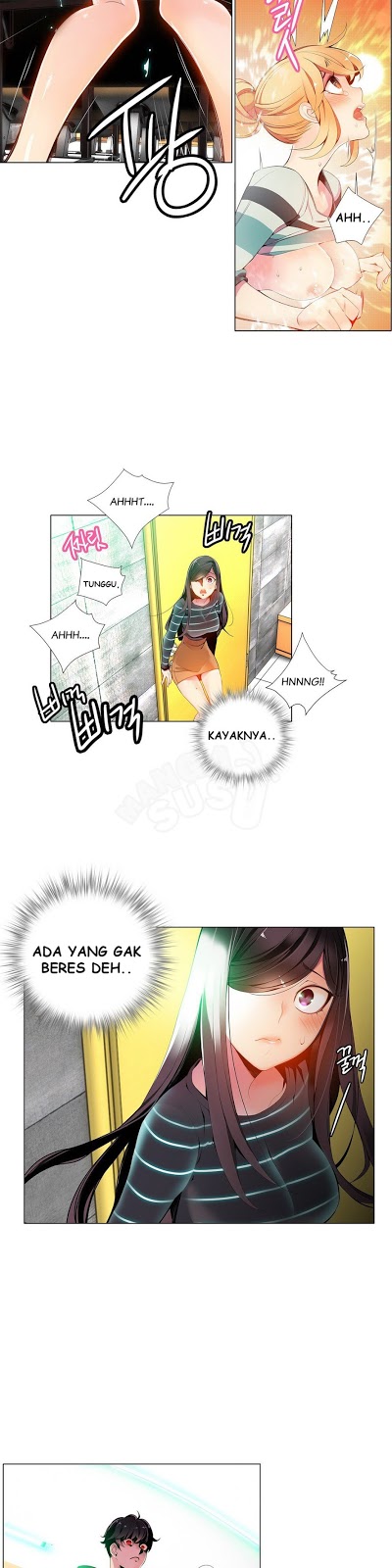 Halaman 19 dari 29