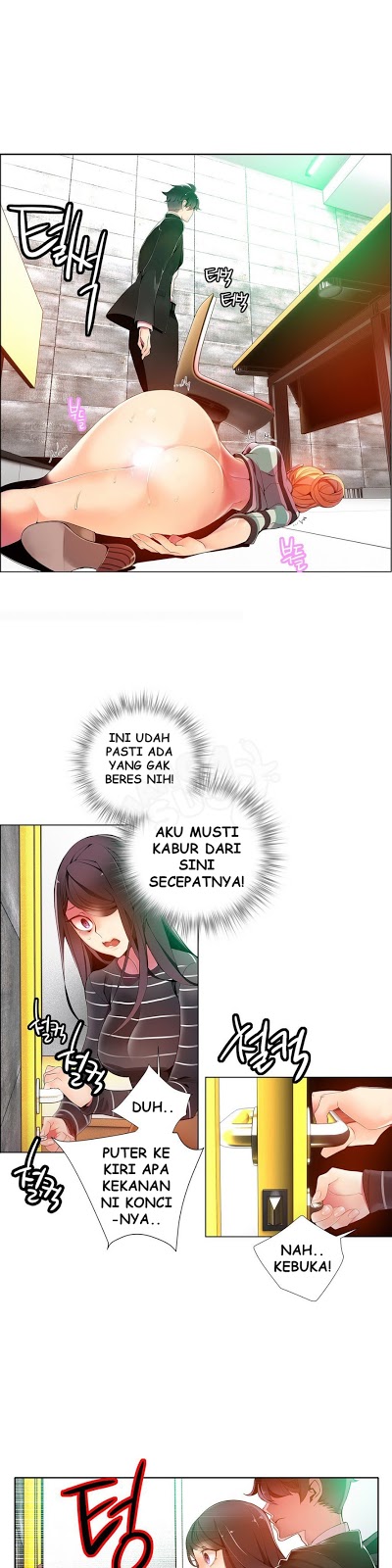 Halaman 21 dari 29