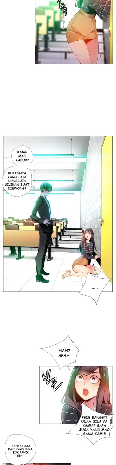 Halaman 23 dari 29