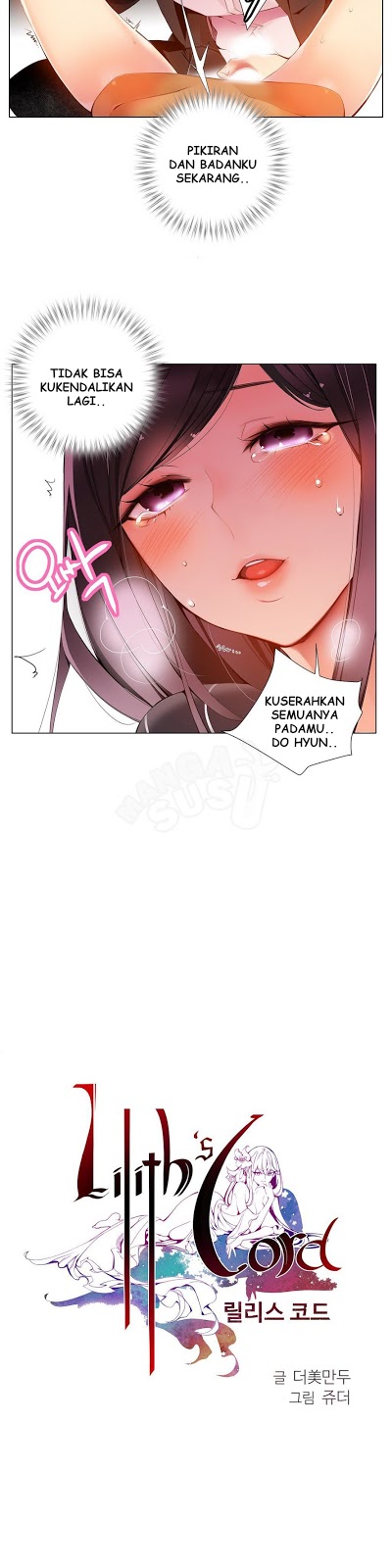 Halaman 28 dari 29