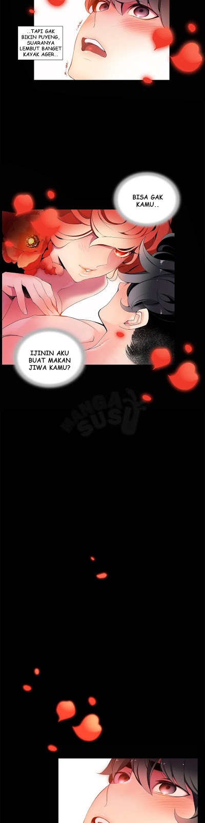 Halaman 7 dari 29