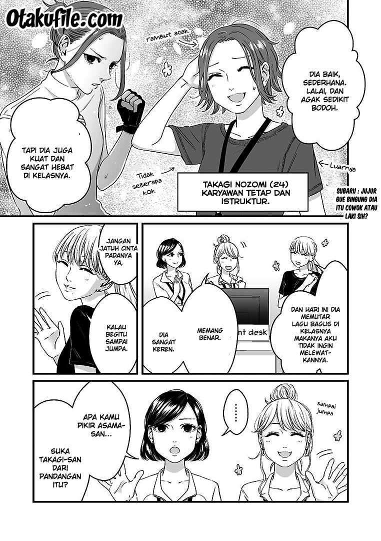 Halaman 6 dari 15