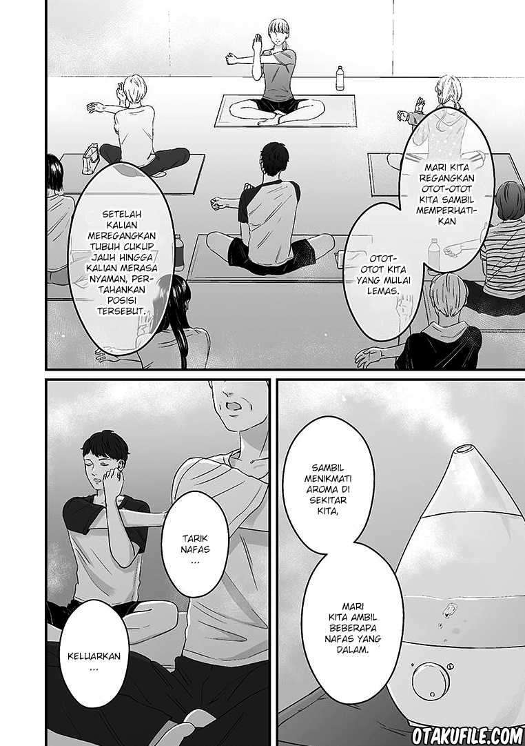 Halaman 3 dari 14